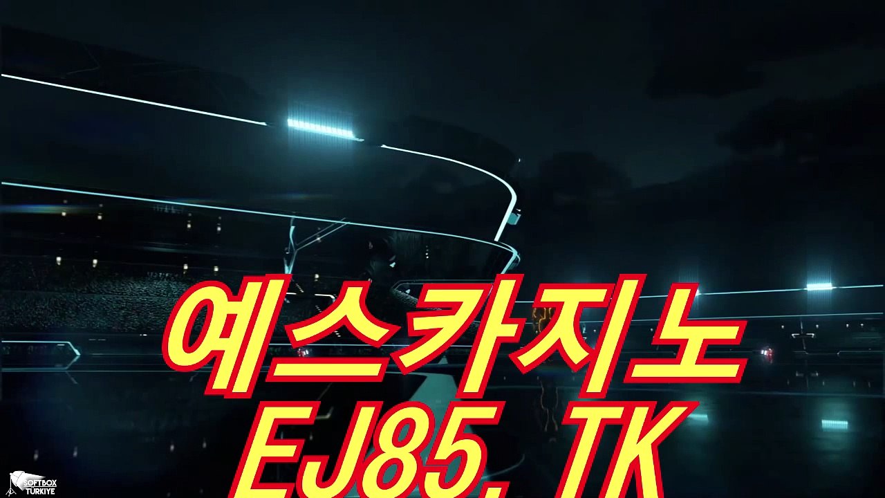 생방송카지노- 〔ム∥（ 564GO.COM ）∥ム〕 -예스카지노