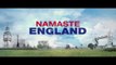 Namaste England | Official Trailer | Arjun Kapoor, Parineeti Chopra | Vipul Amrutlal Shah | Oct 19