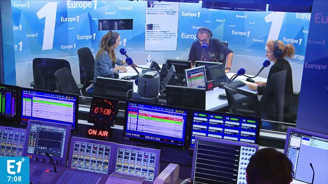 Précarité alimentaire : On arrive à faire un repas équilibré deux jours par semaine