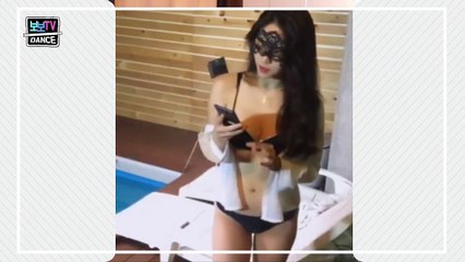 (SBS)출장샵ュ출장안마【카 톡: RN66  홈♥피☞MAID69.COM】과천출장샵가격.과천출장업소강추.과천출장샵추천.과천출장샵강추.과천출장만남