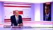 « François de Rugy a affaibli l’Assemblée nationale » selon Eric Woerth