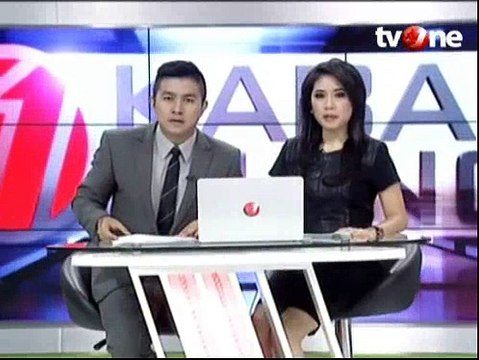 Kebakaran di Tanah Sereal Hanguskan Puluhan Rumah