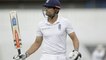 India vs England 2018 5 Test : Alastair Cook Slams Ton In Farewell Test