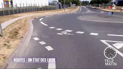 Auto - un état des lieux