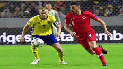 Millilerden Muhteşem Geri Dönüş