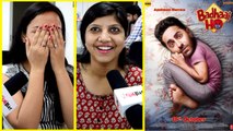 Badhaai Ho Trailer REACTION: Ayushmann Khurrana की ये फिल्म हसा-हसा के कर देगी पागल | FilmiBeat