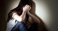 Çocuk Yaştaki Baldızına, 6 Sene Cinsel İstismarda Bulunan Enişteye 17 Yıl Hapis Cezası