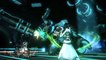 Final Fantasy XIV - Trailer Prelude in Violet 4.4