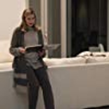 The First Season 1 Episode 1 Separation |Putlockers