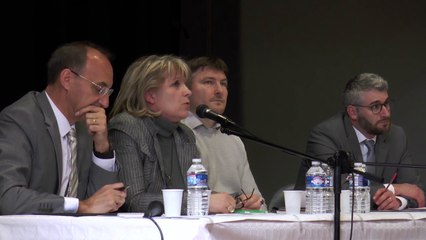 Quelles sont les conditions qui favorisent la motivation ?