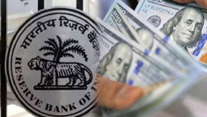 NRI Bonds क्या है, जिससे गिरते रुपए को सहारा देना चाहती है Modi Government । वनइंडिया हिंदी