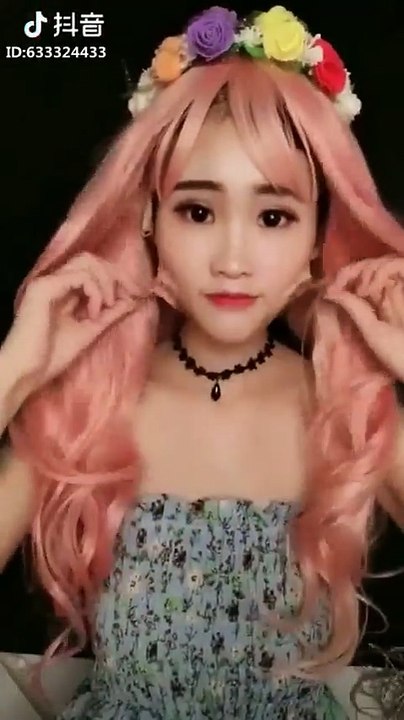 VID-20180813-WA0016
