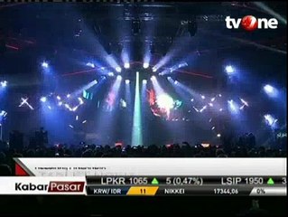 Nokia Luncurkan Tablet Android Pertama N1