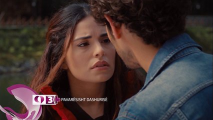 Pavaresisht dashurise|Parashikime|Episodi 29
