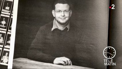 Mode – Les postiers prennent la pause