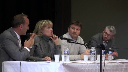 L'organisation de l'enseignement ne va-t-elle pas à l'encontre du concept de motivation ?