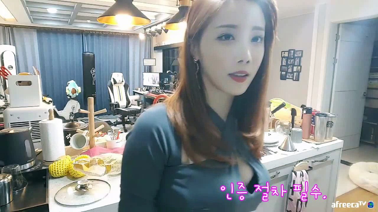 (KBS)콜걸샵ペ출장샵 (S1)카 톡: GM688 홈♥피☞GNS7080.COM ペ 선학출장샵ペ선학출장대행ペ 선학출장안마 ペ선학출장업소ペ선학외국인출장샵