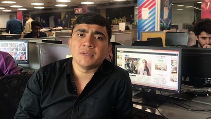 Untitled 10 640x360 0.94Mbps 2018-09-11 13-14-20