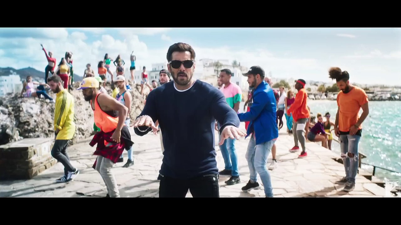 TV-Clip-with-Ads