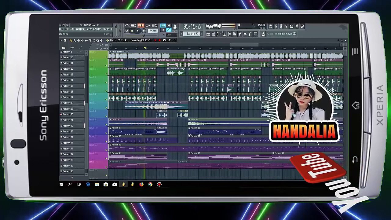 DJ SANTAI 2019 FULL BASS ● BEST DJ SLOW TERBARU 2019