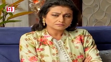 Silsila Badalte Rishton Ka  - Onlocation Latest Twist 11th Sept 2018
