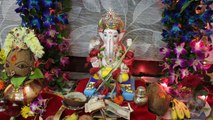 Ganesh Chaturthi: पूजा में चढ़ाएं गणेश जी की ये 5 प्रिय चीज़ें | गणेश चतुर्थी | Boldsky