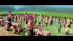 Namaste England _ Official Trailer _ Arjun Kapoor, Parineeti Chopra _ Vipul Amrutlal Shah _ Oct 19
