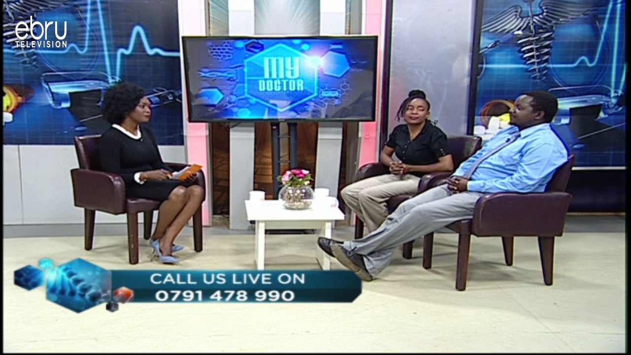 Risk Factors Of Sickle Cell Diseases