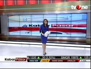 Toyota Luncurkan Mobil Bertenaga Hidrogen