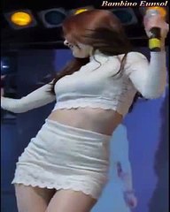사상출장안마 -후불제- ∞Ōloᛝ3073_4525℡∃｛☎카톡YG9988｝ 성북모텔출장마사지샵'예약'사상출장안마nk77nk 사상출장안마코스 사상출장안마cos서면여3사상출장마사지황형 사상5안마5출장5마사지5콜걸9초이스j