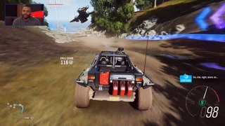 Gameplay Evento Halo