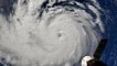 Hurrikan "Florence" bedroht US-Südostküste - Tausende bringen sich in Sicherheit