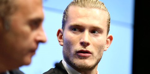 Karius'tan Merve ve Melis Açıklaması: 'Bir Daha Kimseye Yazmam'
