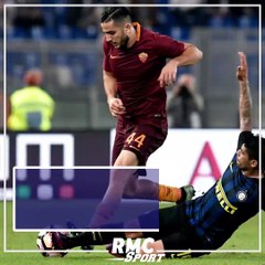 XI Fifa de l'année : Lloris, Perisic, Alli... Le onze des oubliés a belle allure
