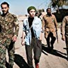 Vice Season 6 Episode 21: VICE 104|HBO