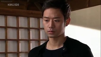 중랑오피  ØpSS060.C  o m 중랑건마 오피쓰