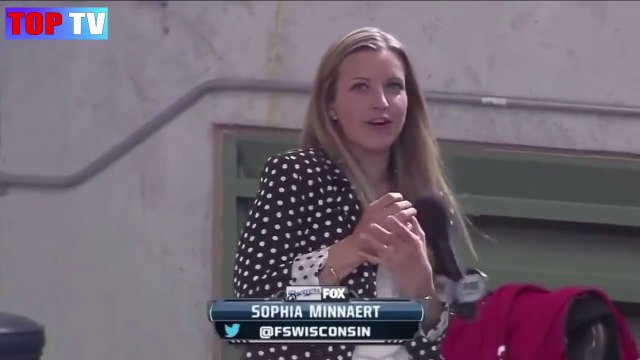 100 EMBARRASSING MOMENTS Caught On Live TV (Funny TV Fails Caught on Live TV)