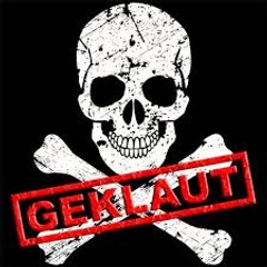 LOS CRIMINALZ - Alles nur geklaut (DJ ERNIE BOOTLEG)