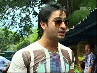 Temui Indra Bekti di Pasar Barito, Arjuna Mengendarai Bajaj