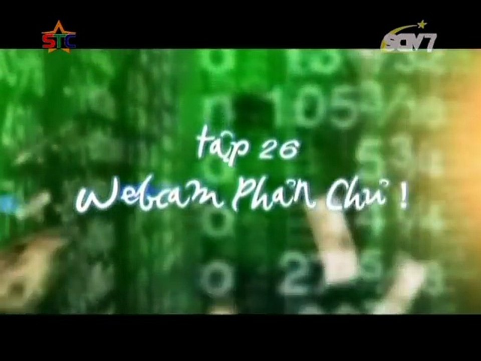 Kiều nữ và đại gia Tập 26, bản đẹp, phim miền Nam