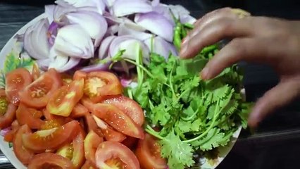 Butter Chicken Recipe By Sanjeev Kapoor In English