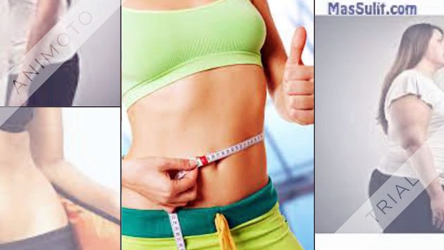 supplementforus.com/keto-weight-loss-plus-south-africa/