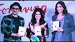 Bollywood Celebs At Twinkle Khanna's Book Launch | Ranveer Singh, Sonam Kapoor