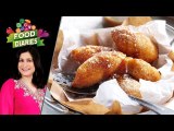 Orange Chicken Recipe by Chef Zarnak Sidhwa 6 April 2018