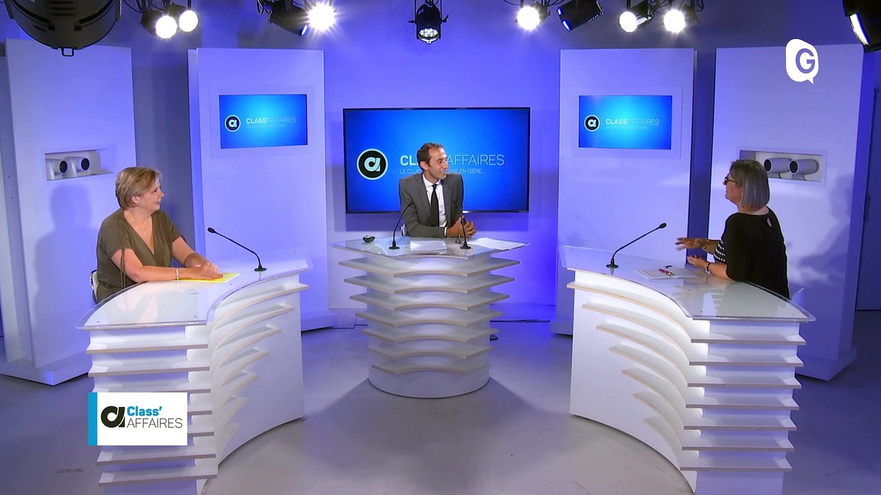 BONUS - BONUS SEPTEMBRE 2018