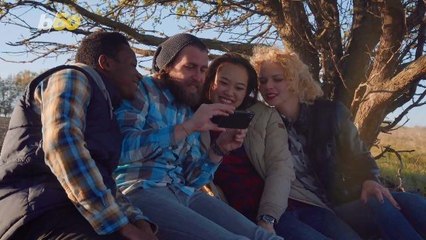 The Best Things To Do This Fall That You Probably Weren’t On Your To-Do List