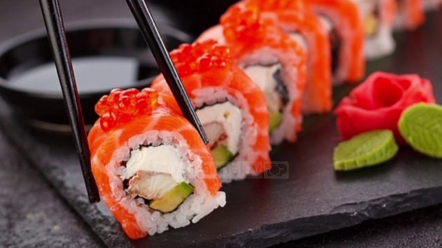 Krudot, vrasës të heshtur? - Top Channel Albania - News - Lajme