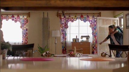 La Piloto 2 Capitulo 62 Martes 11 de Septiembre del 2018