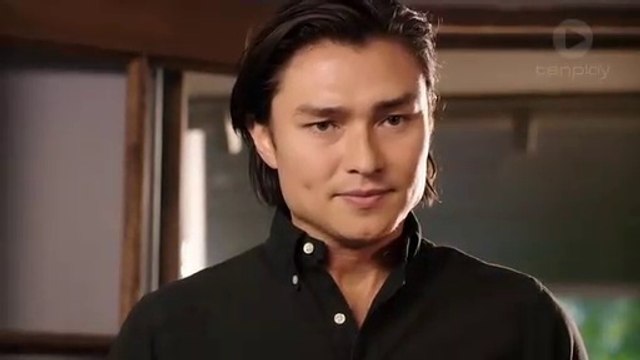 Neighbours 7927 11th September 2018 | Neighbours 7927 11 September 2018 | Neighbours 11th September 2018 | Neighbours 7927 | Neighbours September 11th 2018 | Neighbours 11-9-2018 | Neighbours 7927 11-9-2018 | Neighbours 7927 11092018