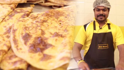 Ganesha Chaturthi 2018 : ಗೌರಿ ಗಣೇಶ ಹಬ್ಬಕ್ಕೆ ಹೋಳಿಗೆಗೆ ಪ್ರಾಮುಖ್ಯತೆ ಹೆಚ್ಚು  | Oneindia Kannada